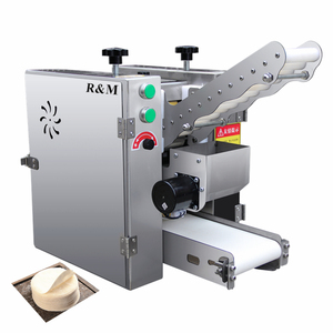 <span class=keywords><strong>4</strong></span> 5 6 7 8 9 10 11 12 13 14 15 16 cm Industrie knödel gefroren Momo Knödel Gyoza Haut verpackung Presse manuelle Form Modell Maschine - Product Image 2