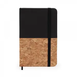 Carnet Kia A6, merchandising durable - Product Image 2