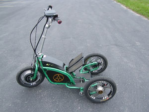 Support de personnalisation, cadre de vélo en alliage d'aluminium ou en acier en gros, cadre de vélo <span class=keywords><strong>cargo</strong></span> - Product Image 3