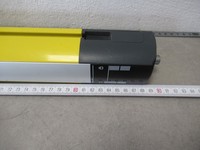Prêt à être expédié 66037200 Transceiver MLD310-RT3