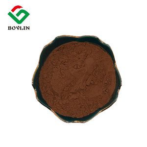 天然植物ローズマリーエキスピュアローズマリーリーフエキスパウダー - Product Image 2