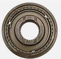 Personnalisation B2500 B2600 manuel 3/4ème OEM R502-17-620C R524-17-240 R506-17-242A pour Mazda