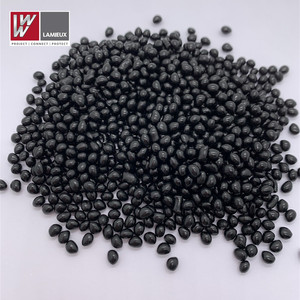 กาวโพลีเอไมด์ชนิดหลอมร้อน UL94 V0 สำหรับป้องกันอุปกรณ์อิเล็กทรอนิกส์ในยานยนต์ - Product Image 4