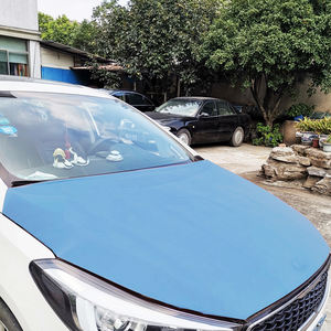 Housse de voiture à impression numérique, en cratique, taille personnalisée, offre spéciale, - Product Image 4