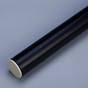 תעשייתי רזה ציוד חומרים ESD OD <span class=keywords><strong>28mm</strong></span> צינור פלדה עבור הרכבה שולחן עבודה - Product Image 5