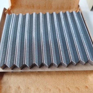 Hardwood Corner <b>Nails</b> 7 8 10 12 15mm For Frame Picture Frame <b>Nail</b> V Shape Finishing <b>Nail</b> Furniture <b>Nail</b> <b>Iron</b> Sharp Point - Product Image 4