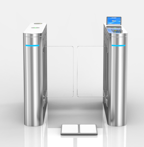 Tourniquet intelligent de sécurité à contrôle d'accès par carte, à clapet, en acier inoxydable, avec fonction de réinitialisation, étanche, Bluetooth/<span class=keywords><strong>WiFi</strong></span> - Product Image 3