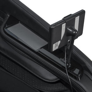 A buon mercato 0 Gravity Best Rest Body beiss Massage Chair recensioni - Product Image 5