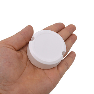 SZOMK de plástico LED de alimentación carcasa para electrónica y de casa inteligente - Product Image 6