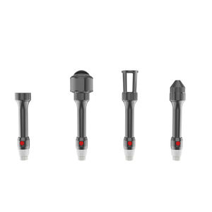 <span class=keywords><strong>Laser</strong></span> fisioterapi, untuk klinik fisioterapi profesional kekuatan tinggi 30w 45w 60w Kelas iv - Product Image 6