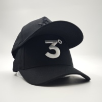 Gorra de Béisbol Personalizable con Logotipo Bordado en 3D, Diseño Deportivo de Verano, Estilo Oxford Terry Dobby, Ajustable