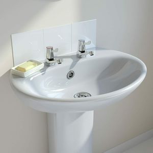 Cổ Điển Nước <span class=keywords><strong>Tap</strong></span> Thay Thế Chrome Lưu Vực <span class=keywords><strong>Tap</strong></span> Vòi Ngắn Vòi Vòi Nước Bồn Rửa Vòi Nước Cho Phòng Tắm Lưu Vực Nước Lạnh <span class=keywords><strong>Tap</strong></span> - Product Image 2