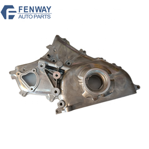 <span class=keywords><strong>Bomba</strong></span> <span class=keywords><strong>de</strong></span> <span class=keywords><strong>aceite</strong></span> para Nissan <span class=keywords><strong>NP300</strong></span> Navara D40 Pathfinder R51 15010-EB30A 15010-EB70A YD25 <span class=keywords><strong>Bomba</strong></span> <span class=keywords><strong>de</strong></span> <span class=keywords><strong>aceite</strong></span> - Product Image 1