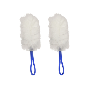 Sản Phẩm Bán Chạy Bộ Dụng Cụ Vệ Sinh Lau Bụi Ma Thuật Tĩnh Điện Dùng Một Lần Không Dệt - Product Image 1