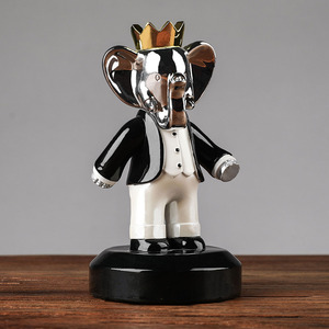 Figura de Arte de diseñador hecha a medida haz tu propio juguete coleccionable de resina de juguete de Arte de resina - Product Image 2
