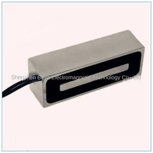 BOYA Elektro magnet BYH-1604030 Haltekraft 50KG - Product Image 2