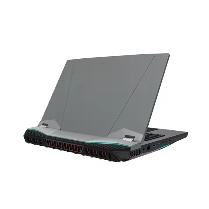 <strong>2026</strong> AMD 6-Core 4.0GHz Gaming <strong>Laptop</strong> 17.3\" FHD IPS I7-10710U 8/16GB RAM 512GB SSD Intel Graphics Wireless English <strong>1TB</strong> SSD