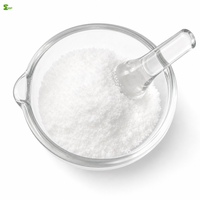 Poudre d'acide férulique pur à 99 %, acide 4-hydroxy-3-méthoxycinnamique, CAS 537-98-4, qualité cosmétique, agent antioxydant