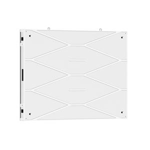 Pantalla LED Publicitaria Interior P1.53 4K con Alto Brillo, Panel de Visualización a Color de 16 Bits para Decoración de Tiendas y Centros Comerciales - Product Image 4