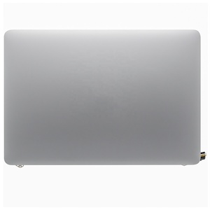 Pantalla LCD <span class=keywords><strong>de</strong></span> Repuesto <span class=keywords><strong>de</strong></span> 15.4 Pulgadas para MacBook Pro A1398 Finales <span class=keywords><strong>de</strong></span> <span class=keywords><strong>2013</strong></span> Mediados <span class=keywords><strong>de</strong></span> 2014, Pantalla Retina 661-8310 - Product Image 6