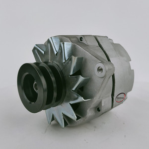 Alternateur de camion 12v 65a pour BUICK <span class=keywords><strong>CHEVROLET</strong></span> JEEP 10SI 1102921 10480058 1100171 1100204 - Product Image 6