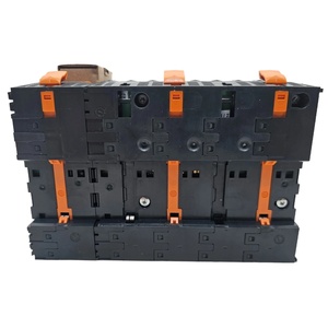 ใหม่ PLC โมดูล X20CP1583 X20CP1586 X20CP1382 X20CP1685 X20CP0483 RS485 ระบบอัตโนมัติทางอุตสาหกรรม - Product Image 6