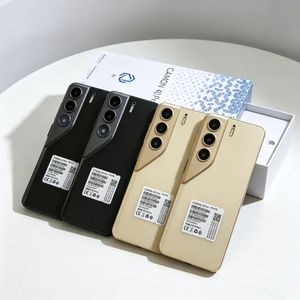 Teléfonos inteligentes camon40pro 5G, 24GB+1TB, teléfono móvil original desbloqueado, pantalla grande, popular para compras al por mayor - Product Image 2