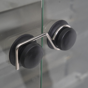 ماكينة تجارية لحفظ وجبن الدجاج في فرن شواء ماكينة تقطير دجاج نوع غازي محمصة دجاج للدجاج - Product Image 5