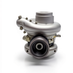 Culasse 120084 pour moteur diesel marin Wrtsil 16V32, pièce de rechange aftermarket - Product Image 1