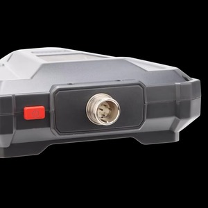 Endoscope industriel portable UNI-T UT665P à objectif unique, écran 4,3 pouces, caméra IP67, diamètre de l'objectif 8 mm, UT665P UNI-T UT261 - Product Image 6