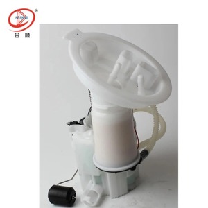 مجموعة مضخة الوقود لسيارات mw 1 3 4 سلسلة 20 F22 F30 - Product Image 6