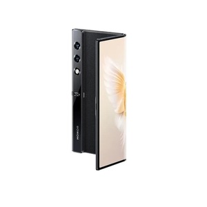 Teléfono Móvil de Marca CN a <span class=keywords><strong>Precio</strong></span> Económico, Buena Calidad, Smartphone Plegable <span class=keywords><strong>Honor</strong></span> Folding 5G, <span class=keywords><strong>Honor</strong></span> <span class=keywords><strong>V</strong></span> Purse - Product Image 6