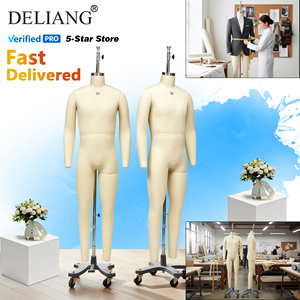 Support en fibre de verre de <span class=keywords><strong>Mannequin</strong></span> de forme de robe masculine réglable pour la <span class=keywords><strong>couture</strong></span> de modèles de <span class=keywords><strong>couture</strong></span> faisant l'affichage d'usine de vêtement professionnel - Product Image 1