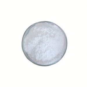 กรดซิตริกเกรดอาหาร ชนิดผลึกสีขาว โมโนไฮเดรต/แอนไฮด์รัส - Product Image 1