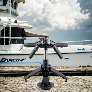 <span class=keywords><strong>Kit</strong></span> d'installation de support de ski nautique OEM Scalable Ski Tower 295100909 pour modèle Seadoo GTX RXP RXT Bombardier - Product Image 5