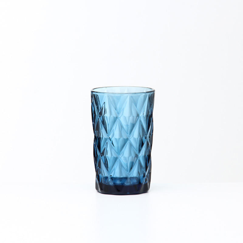 สีน้ำเงิน C