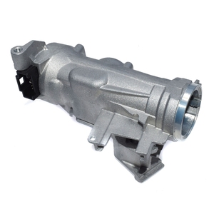 Interruptor de arranque <span class=keywords><strong>1K0905851B</strong></span> para Audi A3 TT VW Golf Jetta MK6 5K0905865 - Product Image 1