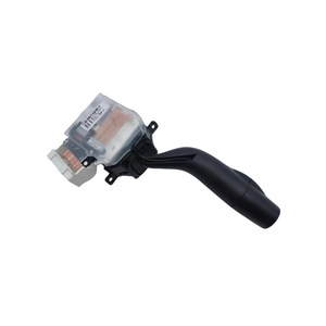 Palanca de interruptor de faros y direccionales para Mazda 323 Ge4t 66 122, pieza de repuesto nueva - Product Image 3