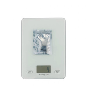 <span class=keywords><strong>LoRa</strong></span> RA-02 <span class=keywords><strong>433MHz</strong></span> longue portée 10km Transmission à spectre étalé sans fil SX1278 Smart Home RF <span class=keywords><strong>Module</strong></span> Antenne Breakoutboard - Product Image 6