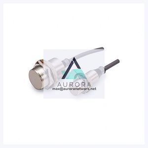 Equipo electrónico de alta calidad, E2V H 0064, gran oferta - Product Image 4