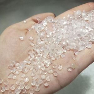 Resina de Copolímero de Etileno-Vinilo Acetato DuPont Rentable para Uso en Aplicaciones Industriales con Antioxidante BHT de Bajo Nivel - Product Image 6