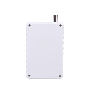 Máy Hiện Sóng Kỹ Thuật Số Cầm Tay Máy Hiện Sóng Mini Cầm Tay Nhỏ Băng Thông <span class=keywords><strong>30MHz</strong></span> 200 MS/s Lấy Mẫu - Product Image 6