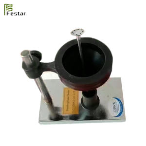 Probador de Expansión del Suelo, Relación de Expansión Libre del Arcilla, Aparato de Prueba de Expansión - Product Image 4