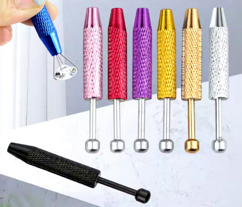 2025 Wholesale Stainless Steel Puncture Needles