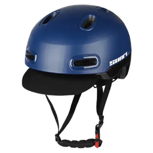 cascos para moto electric motor cycle football helmet A helmet for the city