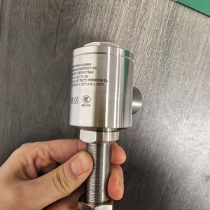 Nouveau détecteur de proximité magnétique original ES-6321-WLR - Product Image 1