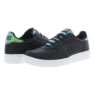 Chaussures de marche pour femmes Asics Japan S Noir/Noir - Product Image 2