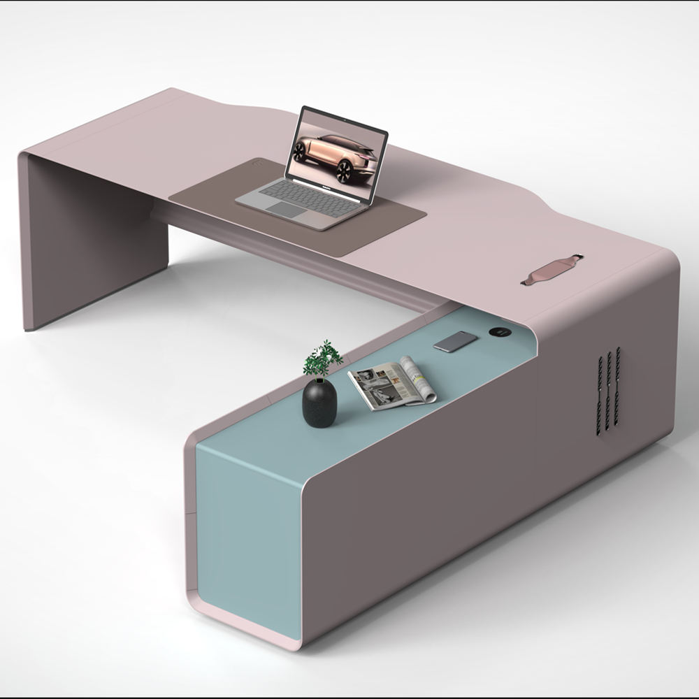 กำหนดเอง