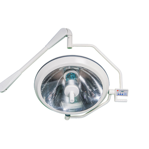 Đèn Phẫu Thuật Đèn Phẫu Thuật Đèn Phẫu Thuật Đèn Phẫu Thuật Đèn Phẫu Thuật - Product Image 3