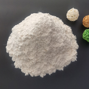 Carboxyméthylcellulose de qualité détergente CMC pour la fabrication industrielle - Product Image 5